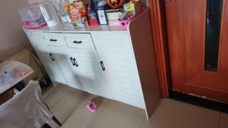 （分類：）位於 。 由 cattang77 提交（商品編號 1294326493，圖片 1）。簡介： 。