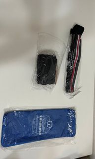 （分類：）位於 。 由 pnttsorr 提交（商品編號 1294426299，圖片 1）。簡介： 。