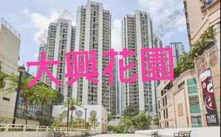 （分類：）位於 。 由 mccshop1118 提交（商品編號 1284751261，圖片 1）。簡介： 。