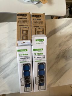 （分類：）位於 。 由 topconon 提交（商品編號 1294356560，圖片 1）。簡介： 。