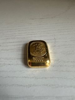 利昌金鋪　貿易金？　（5-39） 利昌金” 出售中| 線上購買100+ “利昌金” 線上| carousell Hong Kong