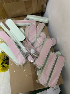 （分類：）位於 。 由 mingli0 提交（商品編號 1294382426，圖片 1）。簡介： 。