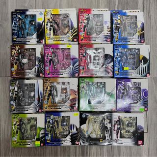 （分類：）位於 。 由 andylyx 提交（商品編號 1294378779，圖片 1）。簡介： 。