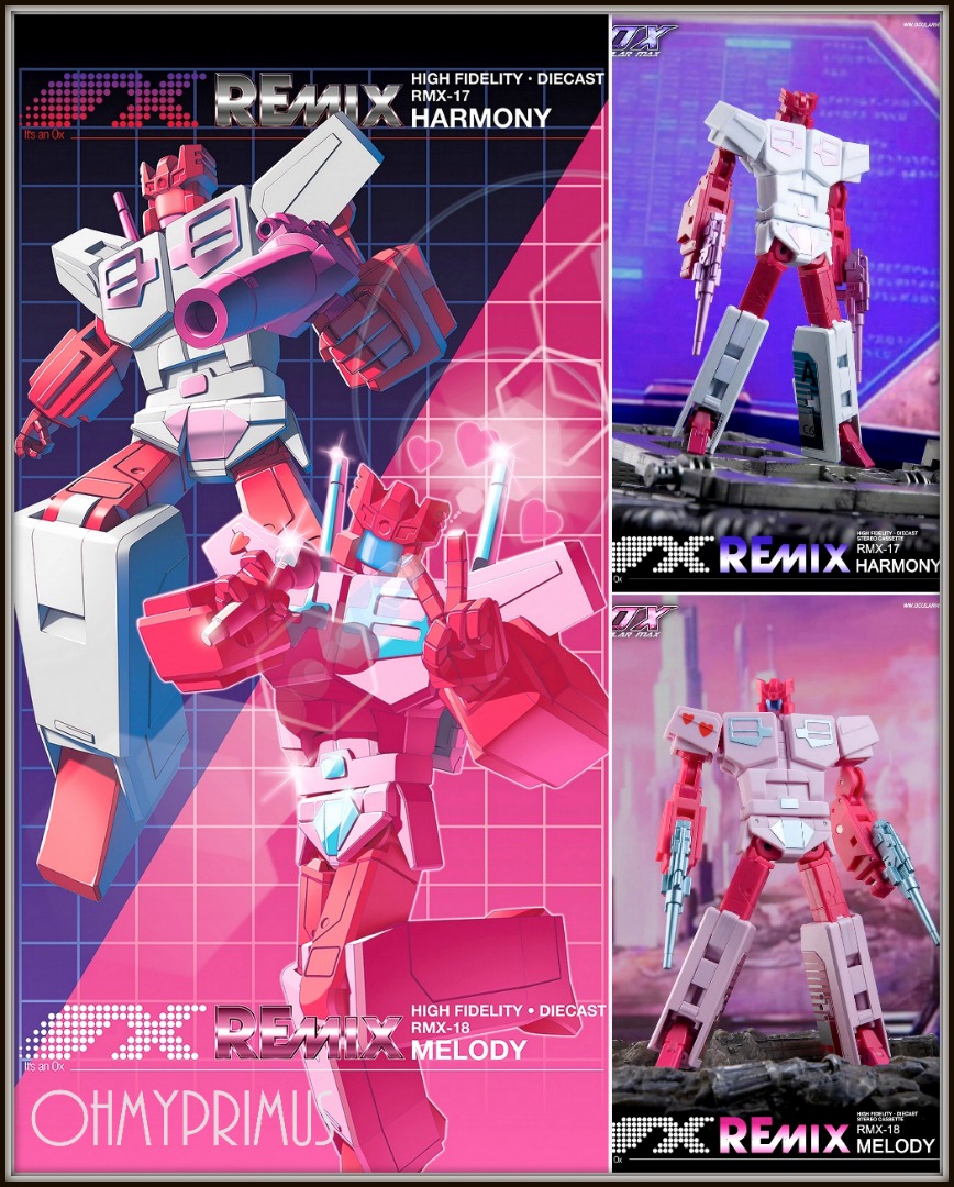 MMC マスターマインドクリエイション　ホワール　トランスフォーマー　MTMTE TS-27 オプティマスプライム MTMTEコレクション｜トランスフォーマー