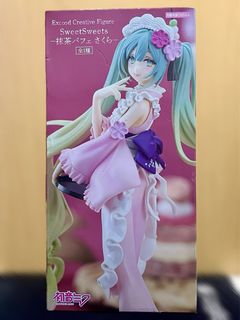 （分類：）位於 。 由 leonfbadv 提交（商品編號 1281816286，圖片 1）。簡介： 。