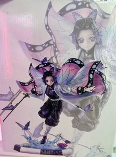 （分類：）位於 。 由 astray160 提交（商品編號 1294284026，圖片 1）。簡介： 。