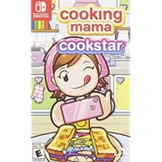 （分類：）位於 。 由 stevenyau 提交（商品編號 1294330547，圖片 1）。簡介： 。