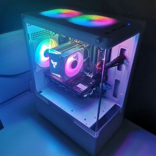 （分類：）位於 。 由 itrock 提交（商品編號 1294309086，圖片 1）。簡介： 。
