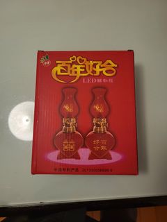 （分類：）位於 。 由 alanchan0421 提交（商品編號 1294398799，圖片 1）。簡介： 。