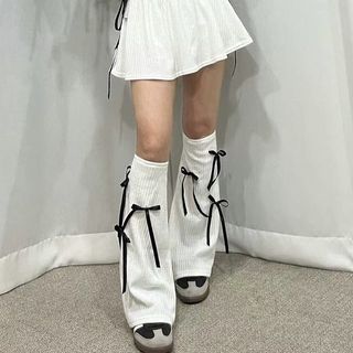 （分類：）位於 。 由 sellsquishyyy 提交（商品編號 1294414877，圖片 1）。簡介： 。
