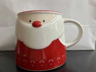 （分類：）位於 。 由 en_friendly 提交（商品編號 1294372072，圖片 1）。簡介： 。