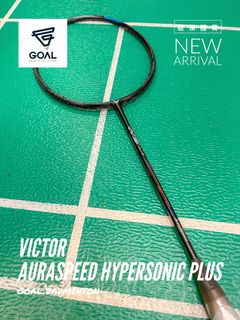 （分類：）位於 。 由 goal_hk 提交（商品編號 1294285565，圖片 1）。簡介： 。