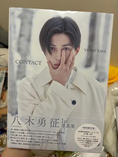 （分類：）位於 。 由 didoyiu 提交（商品編號 1294359575，圖片 1）。簡介： 。