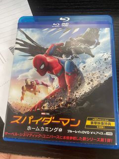 （分類：）位於 。 由 max_201 提交（商品編號 1294342637，圖片 1）。簡介： 。