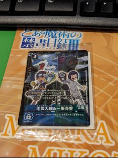 （分類：）位於 。 由 alphonseakatsuki 提交（商品編號 1294396554，圖片 1）。簡介： 。
