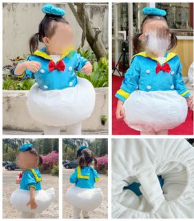 （分類：）位於 。 由 toy425 提交（商品編號 1294404562，圖片 1）。簡介： 。