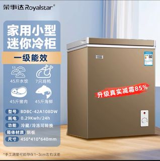 （分類：）位於 。 由 mamamoving 提交（商品編號 1294392709，圖片 1）。簡介： 。
