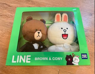 （分類：）位於 。 由 kookookookoo 提交（商品編號 1294423890，圖片 1）。簡介： 。