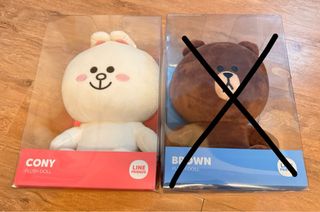 （分類：）位於 。 由 kookookookoo 提交（商品編號 1294424064，圖片 1）。簡介： 。