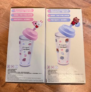 （分類：）位於 。 由 kookookookoo 提交（商品編號 1294422095，圖片 1）。簡介： 。