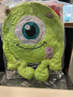 （分類：）位於 。 由 rbuty 提交（商品編號 1294321885，圖片 1）。簡介： 。