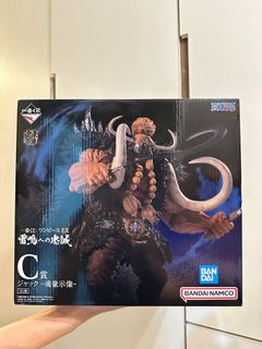 （分類：）位於 。 由 blueocean2000 提交（商品編號 1294409611，圖片 1）。簡介： 。