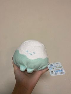 （分類：）位於 。 由 kaley_cc 提交（商品編號 1294397123，圖片 1）。簡介： 。