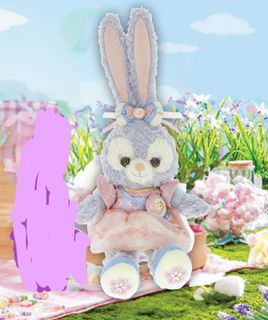 （分類：）位於 。 由 oddrabbit727 提交（商品編號 1294030519，圖片 1）。簡介： 。