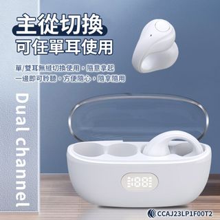 由 evermax (刊登 ID 1294324365，圖片 1) 提交，位於 的 (類別：)，說明：。