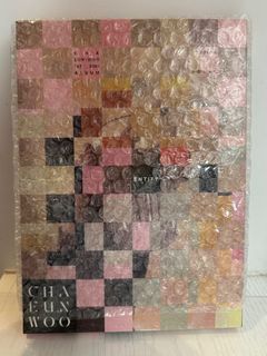 （分類：）位於 。 由 lunaroha 提交（商品編號 1294388823，圖片 1）。簡介： 。