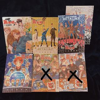 （分類：）位於 。 由 spielnoir 提交（商品編號 1294237081，圖片 1）。簡介： 。