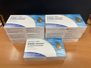 （分類：）位於 。 由 nothingmo 提交（商品編號 1294369808，圖片 1）。簡介： 。