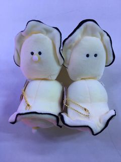 （分類：）位於 。 由 lk_kl 提交（商品編號 1294379428，圖片 1）。簡介： 。