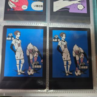 （分類：）位於 。 由 kkkuso 提交（商品編號 1294377088，圖片 1）。簡介： 。