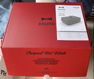 （分類：）位於 。 由 wmw123 提交（商品編號 1294309402，圖片 1）。簡介： 。