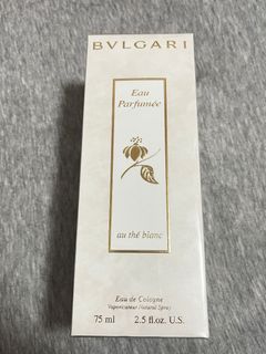 （分類：）位於 。 由 bostonfly 提交（商品編號 1294433008，圖片 1）。簡介： 。