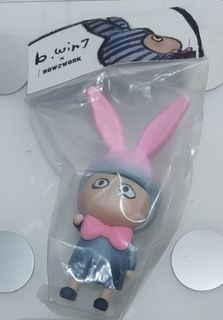 （分類：）位於 。 由 qq778800 提交（商品編號 1294396861，圖片 1）。簡介： 。