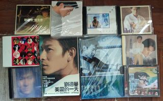 （分類：）位於 。 由 bearb.fan 提交（商品編號 1294310187，圖片 1）。簡介： 。