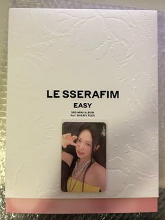 （分類：）位於 。 由 _chaeyena_1 提交（商品編號 1294361933，圖片 1）。簡介： 。