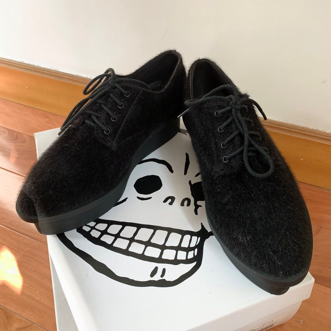 Cheap monday shoes outlet