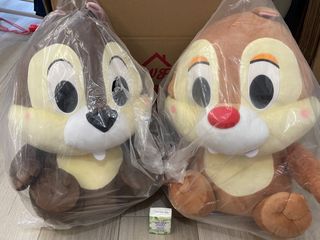 （分類：）位於 。 由 maxking55 提交（商品編號 1294393513，圖片 1）。簡介： 。