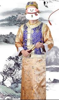 由 22865553 (刊登 ID 1294321505，圖片 1) 提交，位於 的 (類別：)，說明：。