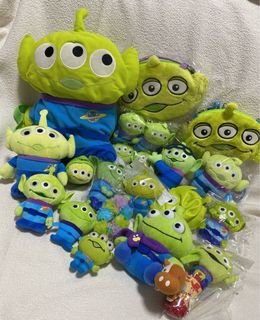 （分類：）位於 。 由 japanbuy_home2 提交（商品編號 1294407803，圖片 1）。簡介： 。