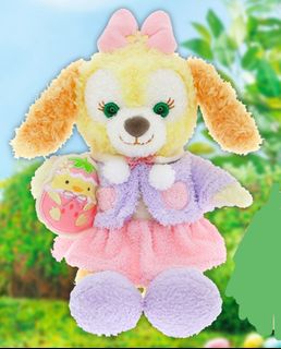 （分類：）位於 。 由 oddrabbit727 提交（商品編號 1294027864，圖片 1）。簡介： 。