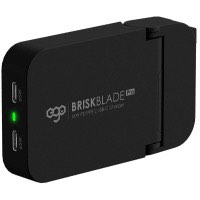 （分類：）位於 。 由 digibalonline 提交（商品編號 1294403512，圖片 1）。簡介： 。