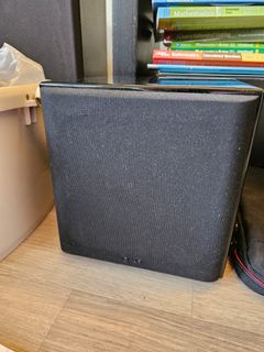 （分類：）位於 。 由 vwbtang 提交（商品編號 1294384052，圖片 1）。簡介： 。