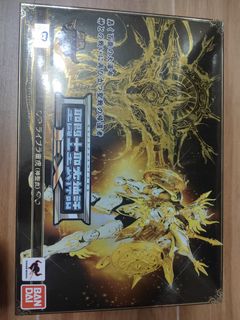 （分類：）位於 。 由 HOHOXD 提交（商品編號 1294420475，圖片 1）。簡介： 。