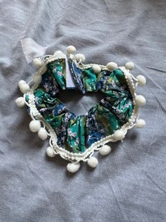 （分類：）位於 。 由 summc 提交（商品編號 1294292789，圖片 1）。簡介： 。
