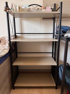 （分類：）位於 。 由 cysa93166 提交（商品編號 1294293997，圖片 1）。簡介： 。
