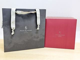 （分類：）位於 。 由 luxury246 提交（商品編號 1294369450，圖片 1）。簡介： 。